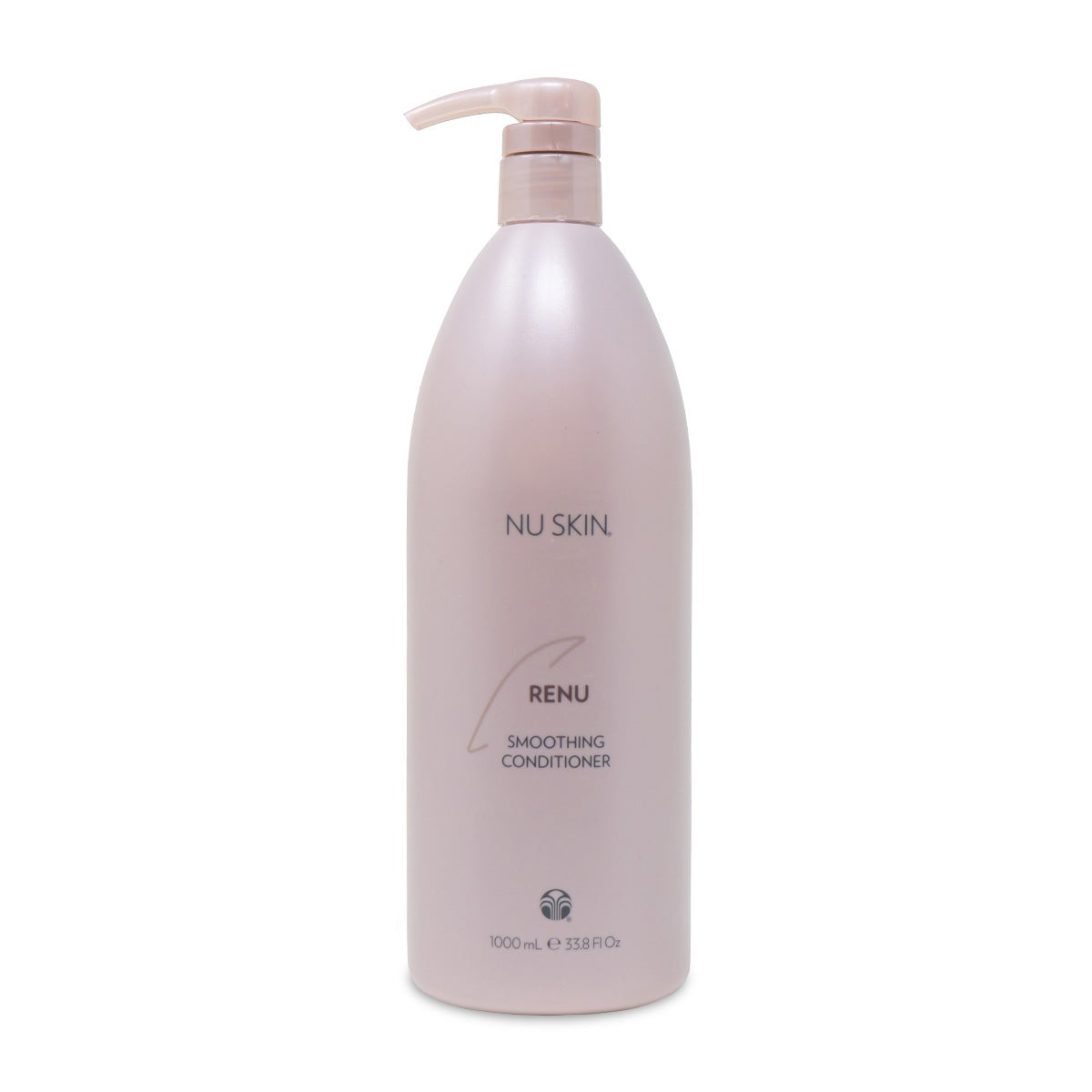 ReNu Smoothing Conditioner