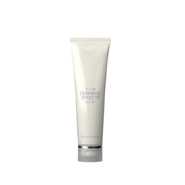 ageLOC Dermatic Effects Polish