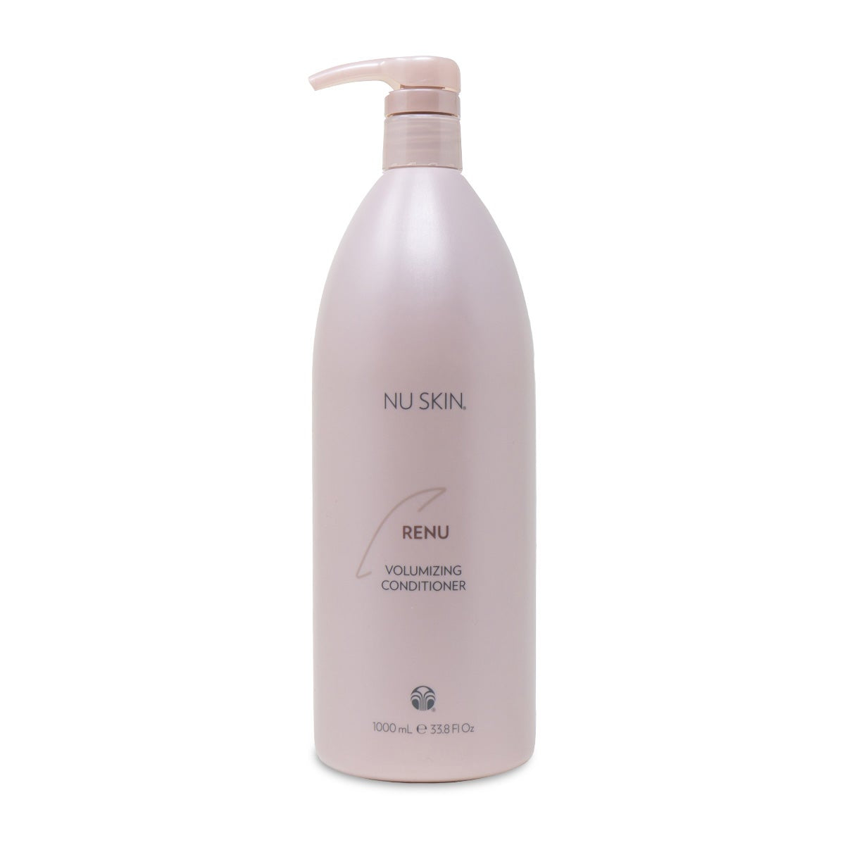 ReNu Volumizing Conditioner