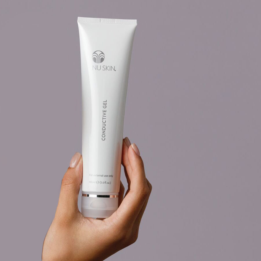 Conductive Gel