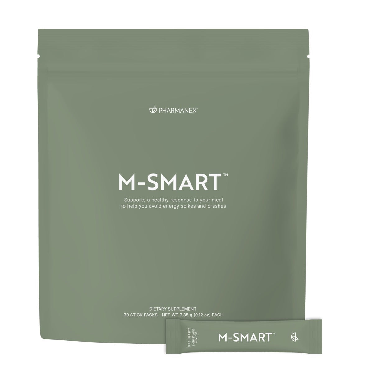 M-Smart