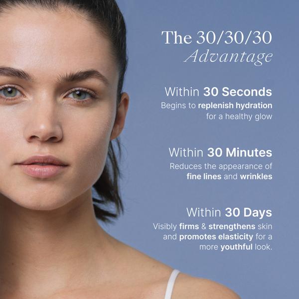 ageLOC Tru Face Essence Ultra Uplifting Cream
