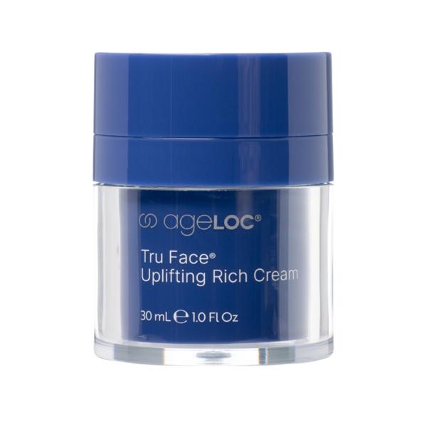 ageLOC Tru Face Essence Ultra Uplifting Cream