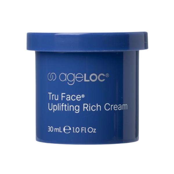 ageLOC® Tru Face® Uplifting Rich Cream Refill