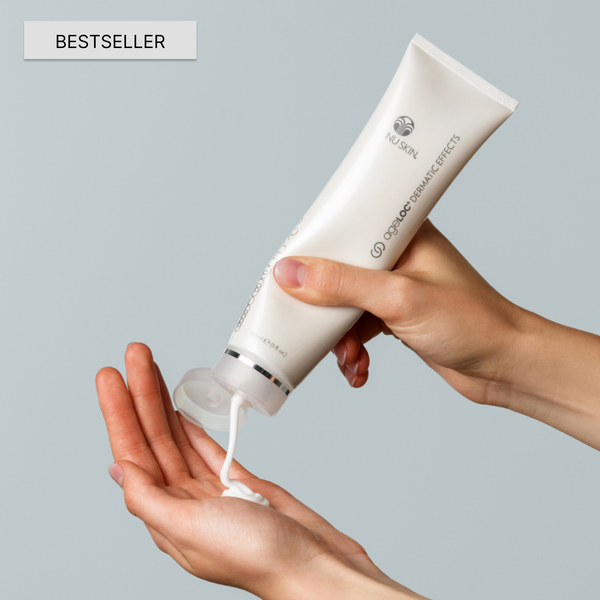 ageLOC® Dermatic Effects® Body Contouring Lotion