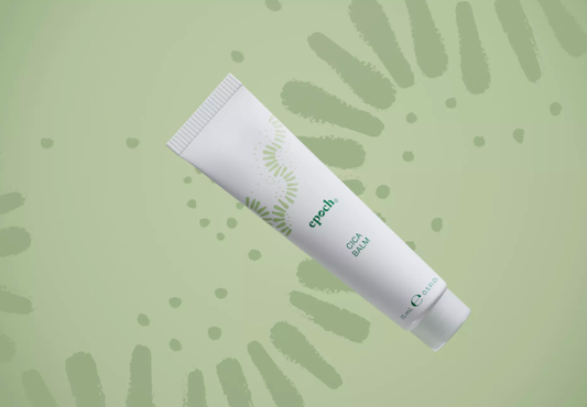 Epoch Cica Balm