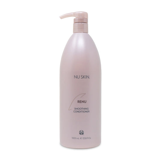 ReNu Smoothing Conditioner