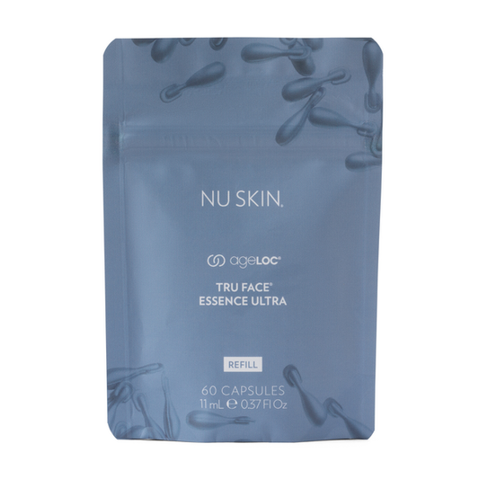 ageLOC True Face Essence Ultra Refill