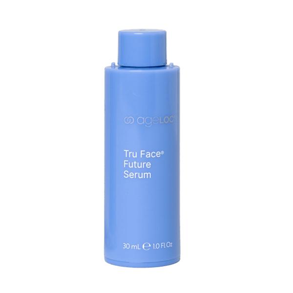 ageLOC® Tru Face® Future Serum Refill