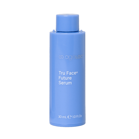 ageLOC® Tru Face® Future Serum Refill