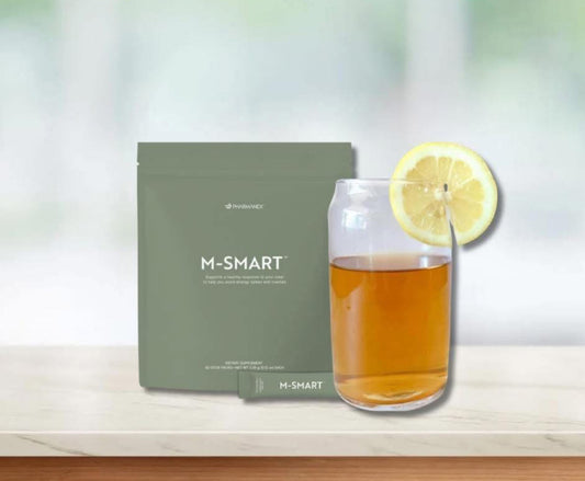 M-Smart