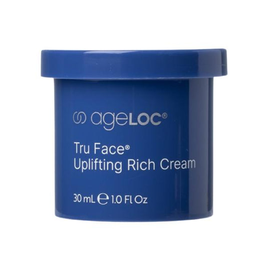 ageLOC® Tru Face® Uplifting Rich Cream Refill