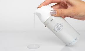 Dermatic Effects Serum