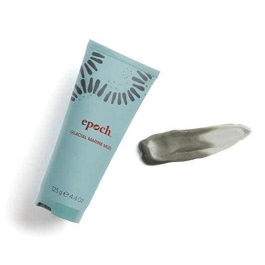 Epoch® Glacial Marine Mud