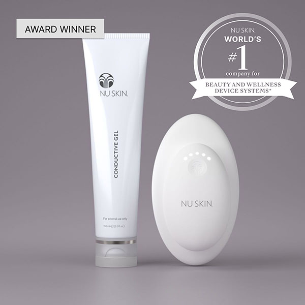 ReNu Spa iO